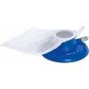 Bestway Nástavec bazén. vysávača Flowclear AquaSuction 14,5 x 43 x 36,6 cm