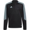 adidas Tiro 23 Club Jr IL9561