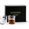 BOHEMIA PRESTIGE BOHEMIA PRESTIGE ELEGANTE POHÁR 340ML SADA 6 KS
