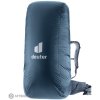 DEUTER Raincover III ara