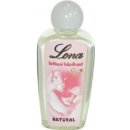 Lona NATURAL 130 ml