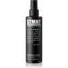Stmint Grooming Spray multifunkční sprej pro úpravu vlasů 200 ml