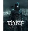 Thief 4 (Master Thief Edition)