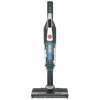 Vertikálny vysávač Hoover HF500 HF522STP 011 viacfarebný