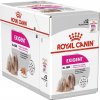 Royal Canin Dog Exigent Loaf 12x85 g