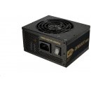 Fortron DAGGER PRO 650W PPA6504801