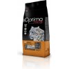 OPTIMAnova cat ADULT salmon rice 20 kg