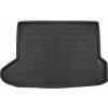 Plastová vanička do kufra SCOUTT pre Honda HR-V 2015-2021