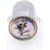 BOSCH Palivový filter 0450906274