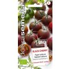 Dobré semená Paradajka tyčkové - Black Cherry Bio, čerešňové 10s