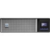Eaton 5PX 2200i RT3U G2, Gen2 UPS 2200VA / 2200W, 8 zásuviek IEC, rack/tower 5PX2200IRT3UG2