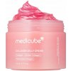 Hydratačný gél na tvár Medicube Collagen Jelly Cream deň a noc 50 ml