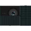 Projektor PlayCube TCL