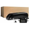 GREEN CELL Batéria do elektrobicykla 48V 696Wh 14.5Ah