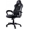 Nacon Herné kreslo CH-350ESS - Playstation, PS4OFCH-350ESS