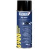 DINITROL 6900 CONTROL BLACK 400ml
