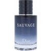 Christian Dior Sauvage toaletná voda pánska 60 ml