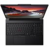 Lenovo TP P16s G3, Ultra 7-155H, 16.0˝ 1920x1200 WUXGA, RTX 500 Ada/4GB, 16GB, SSD 512GB, W11Pro, matný, 3y PS 21KS0000CK