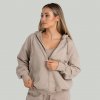 Strix Zip Taupe