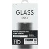 Tvrdené sklo Glass Pro 9H – Nokia X20