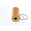 BOSCH Olejový filter 1457429278