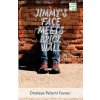 Jimmy's Face Meets Brick Wall: A story by Fapelo (Brožovaná)