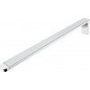 NIMCO | NIMCO MA 29097-26 - Nástenný vešiak na uteráky MAYA 37 cm lesklý chróm | NM0035