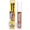 theBalm Bahama Mama tekutý bronzer Cool Contour 4,1 ml