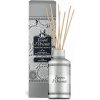 Tesori d'Oriente tyčinky 200 ml 250 g