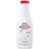 Lactovit Lactourea dámsky sprchový gél 700ml