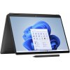 HP Spectre x360 14 9V6N5EA
