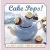 Cake Pops!