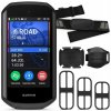 Cyklocomputer Garmin Edge 1050 Bundle (Sada)