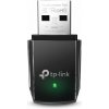 TP-Link Archer T3U