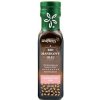 Wolfberry Mandľový olej 0,1 l