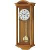 Kyvadlové mechanické nástenné hodiny 2663/9 AMS 66cm