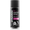 Dynamax DXT3 Sprej na kontakty 400 ml