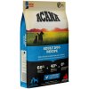 Acana Adult Dog Heritage 11,4 kg