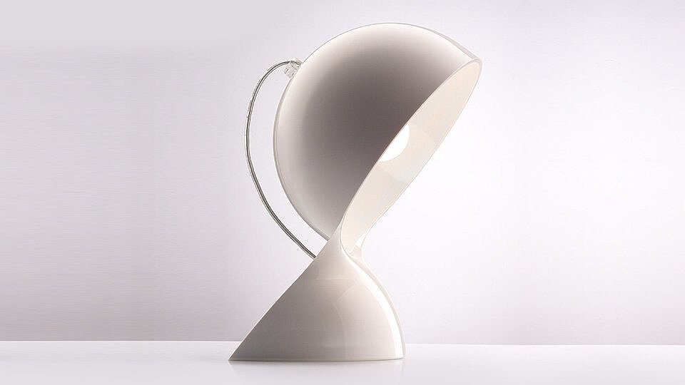 Artemide 1466000A