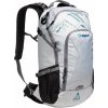 Amplifi Track 23 Glacier M/L