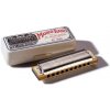 Hohner Marine Band 1896 Classic A