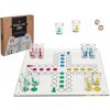 Drinking Ludo