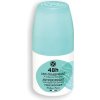 Yves Rocher 48 H Fresh roll-on 50 ml