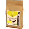 Fitmin Horse Elektrolyt 1,5 kg
