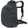 Direct Action Backpack DUST MK II Shadow Grey