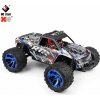 IQ models RC auto MONSTER VILA 1/14
