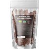 BrainMax Pure Kokosové chipsy v čokoláde BIO 250 g