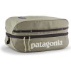 Patagonia Black Hole Cube 6 l cestovný organizér weathered stone
