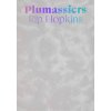 Plumassiers (Brožovaná)