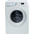 Indesit BDA 761483X W EE N